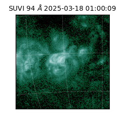 suvi - 2025-03-18T01:00:09.767000