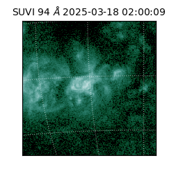 suvi - 2025-03-18T02:00:09.927000