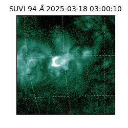 suvi - 2025-03-18T03:00:10.073000