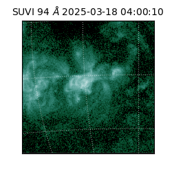 suvi - 2025-03-18T04:00:10.217000