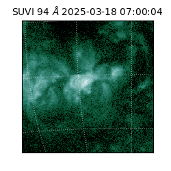 suvi - 2025-03-18T07:00:04.446000