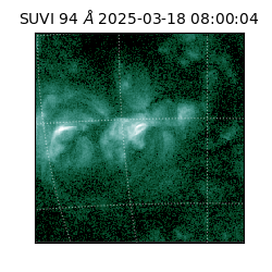 suvi - 2025-03-18T08:00:04.594000