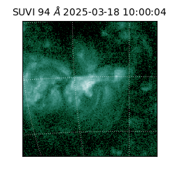 suvi - 2025-03-18T10:00:04.886000