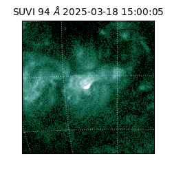 suvi - 2025-03-18T15:00:05.610000