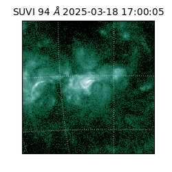 suvi - 2025-03-18T17:00:05.898000