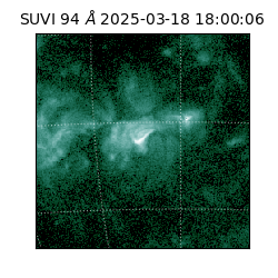 suvi - 2025-03-18T18:00:06.042000