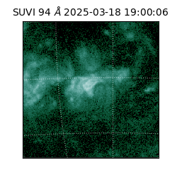 suvi - 2025-03-18T19:00:06.186000