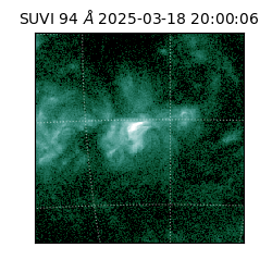 suvi - 2025-03-18T20:00:06.332000