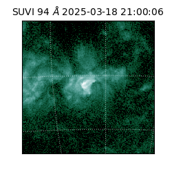suvi - 2025-03-18T21:00:06.478000