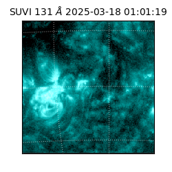 suvi - 2025-03-18T01:01:19.782000