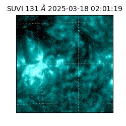 suvi - 2025-03-18T02:01:19.912000
