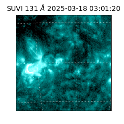 suvi - 2025-03-18T03:01:20.072000