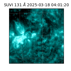 suvi - 2025-03-18T04:01:20.218000