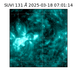 suvi - 2025-03-18T07:01:14.427000