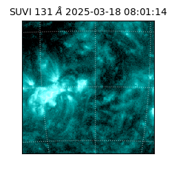 suvi - 2025-03-18T08:01:14.575000