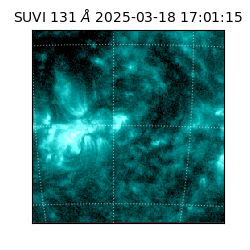 suvi - 2025-03-18T17:01:15.879000