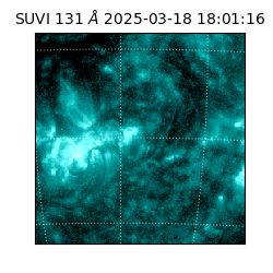 suvi - 2025-03-18T18:01:16.025000