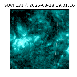 suvi - 2025-03-18T19:01:16.169000