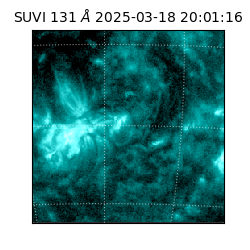 suvi - 2025-03-18T20:01:16.313000