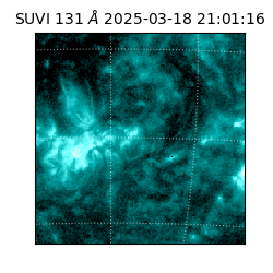 suvi - 2025-03-18T21:01:16.459000