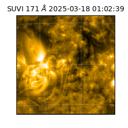 suvi - 2025-03-18T01:02:39.794000