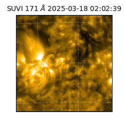 suvi - 2025-03-18T02:02:39.938000