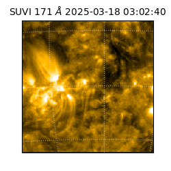 suvi - 2025-03-18T03:02:40.088000