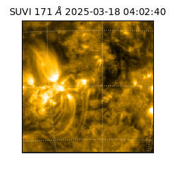 suvi - 2025-03-18T04:02:40.228000