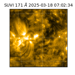 suvi - 2025-03-18T07:02:34.439000