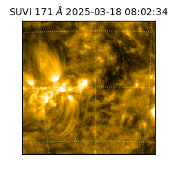 suvi - 2025-03-18T08:02:34.603000
