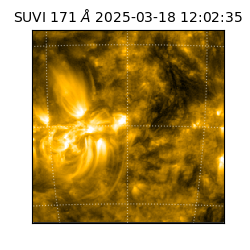 suvi - 2025-03-18T12:02:35.169000
