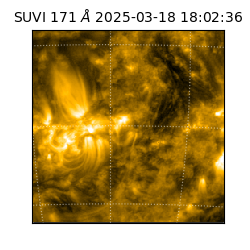 suvi - 2025-03-18T18:02:36.035000