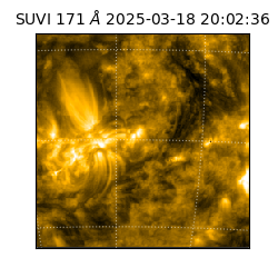 suvi - 2025-03-18T20:02:36.329000