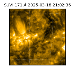 suvi - 2025-03-18T21:02:36.471000
