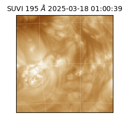 suvi - 2025-03-18T01:00:39.788000