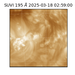 suvi - 2025-03-18T02:59:00.074000