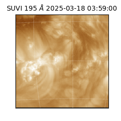 suvi - 2025-03-18T03:59:00.220000