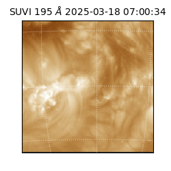 suvi - 2025-03-18T07:00:34.435000