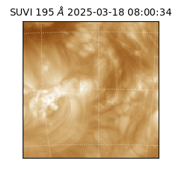 suvi - 2025-03-18T08:00:34.581000