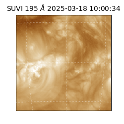 suvi - 2025-03-18T10:00:34.873000