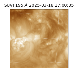 suvi - 2025-03-18T17:00:35.885000