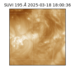 suvi - 2025-03-18T18:00:36.031000