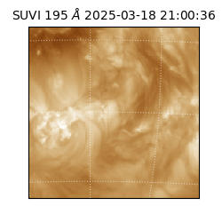 suvi - 2025-03-18T21:00:36.465000