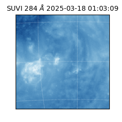 suvi - 2025-03-18T01:03:09.769000