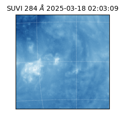 suvi - 2025-03-18T02:03:09.915000