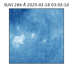 suvi - 2025-03-18T03:03:10.059000