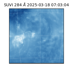 suvi - 2025-03-18T07:03:04.450000