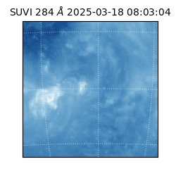 suvi - 2025-03-18T08:03:04.596000