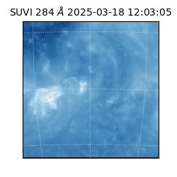 suvi - 2025-03-18T12:03:05.178000
