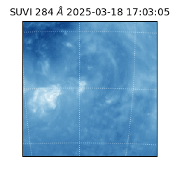 suvi - 2025-03-18T17:03:05.900000